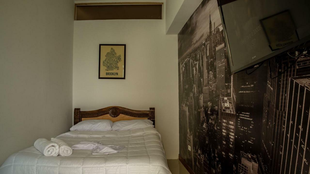Apartamento Poseidon Cartagena
